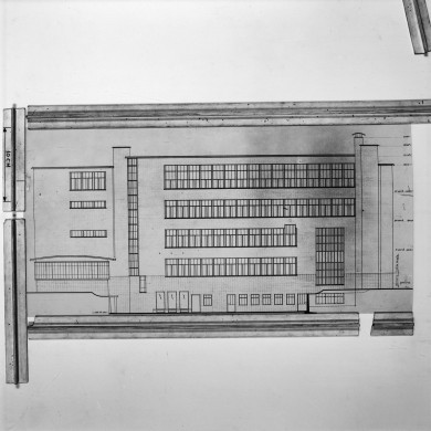 Rijksdienst voor het Cultureel Erfgoed: Galen, P. (Paul) van