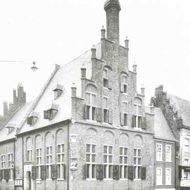 Rijksdienst voor het Cultureel Erfgoed