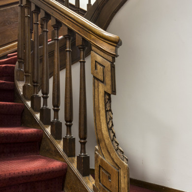 Rijksdienst voor het Cultureel Erfgoed: Valentijn, Dick