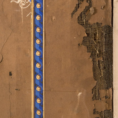 Rijksdienst voor het Cultureel Erfgoed: Svensson, Margareta