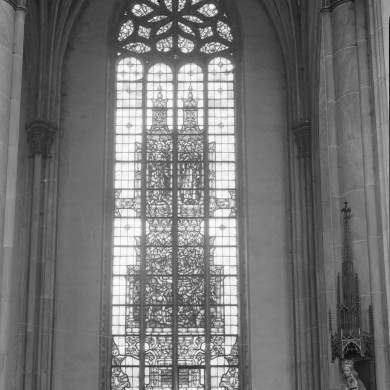 Rijksdienst voor het Cultureel Erfgoed: Delemarre, G.Th.