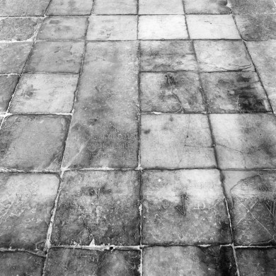 Rijksdienst voor het Cultureel Erfgoed: Dukker, G.J.