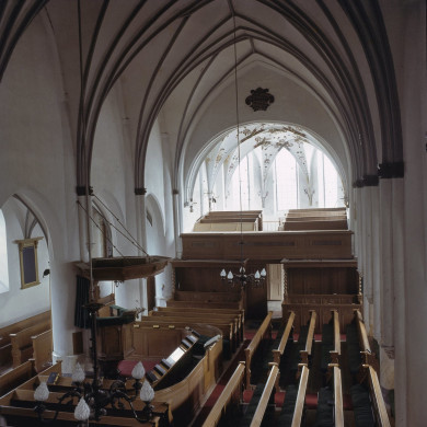 Rijksdienst voor het Cultureel Erfgoed