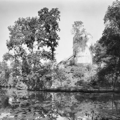 Rijksdienst voor het Cultureel Erfgoed: Dukker, G.J.