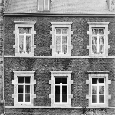 Rijksdienst voor het Cultureel Erfgoed: Delemarre, G.Th.