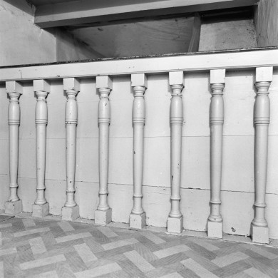 Rijksdienst voor het Cultureel Erfgoed: Dukker, G.J.