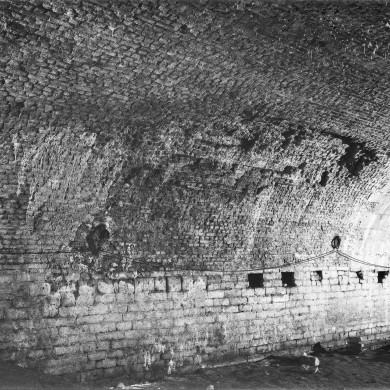 Rijksdienst voor het Cultureel Erfgoed: Delemarre, G.Th.