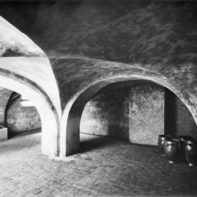 Rijksdienst voor het Cultureel Erfgoed: Delemarre, G.Th.