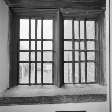 Rijksdienst voor het Cultureel Erfgoed: Dukker, G.J.