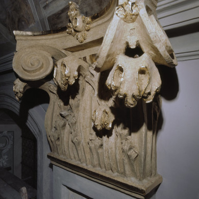 Rijksdienst voor het Cultureel Erfgoed: Dukker, G.J.