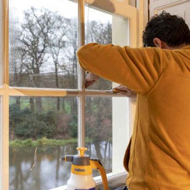 Rijksdienst voor het Cultureel Erfgoed: Sar, Wouter van der