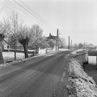 Rijksdienst voor het Cultureel Erfgoed: Dukker, G.J.