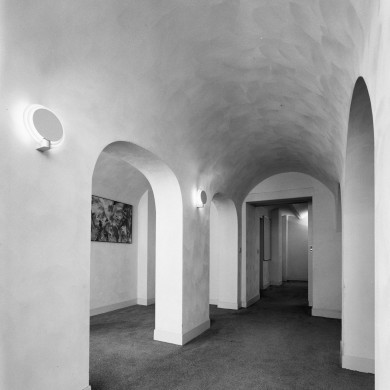 Rijksdienst voor het Cultureel Erfgoed: Wal, A.J. van der