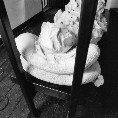 Rijksdienst voor het Cultureel Erfgoed: Dukker, G.J.