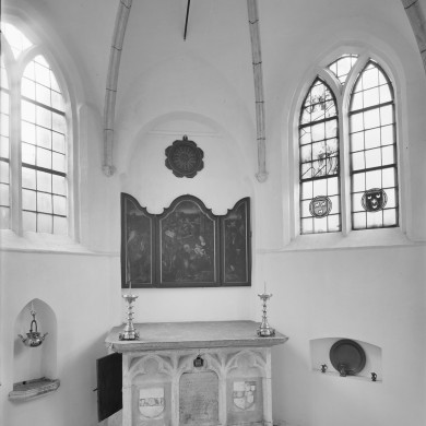 Rijksdienst voor het Cultureel Erfgoed