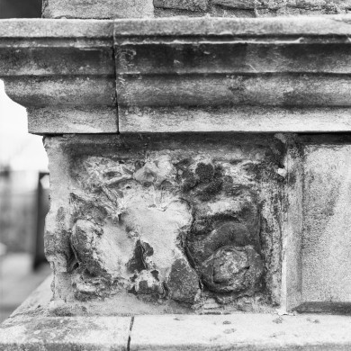 Rijksdienst voor het Cultureel Erfgoed: Dukker, G.J.