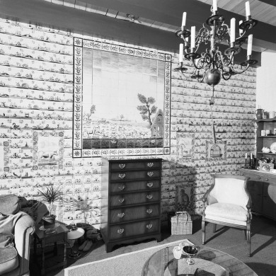 Rijksdienst voor het Cultureel Erfgoed: Dukker, G.J.