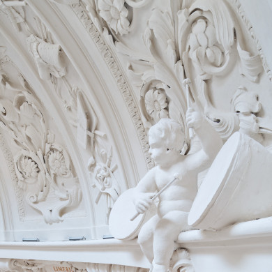 Rijksdienst voor het Cultureel Erfgoed: Appelhof, Petra