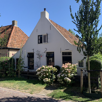 Rijksdienst voor het Cultureel Erfgoed: Bogers, Guido