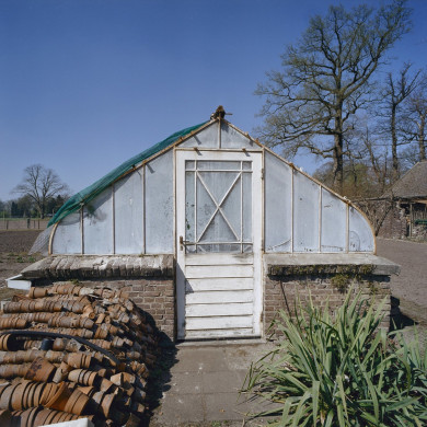 Rijksdienst voor het Cultureel Erfgoed: Heins, IJ.Th.