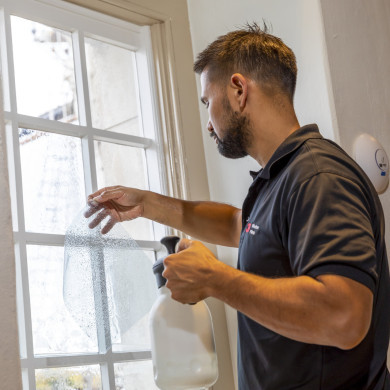 Rijksdienst voor het Cultureel Erfgoed: Sar, Wouter van der