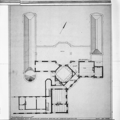 Rijksdienst voor het Cultureel Erfgoed: Koning, J.P. de