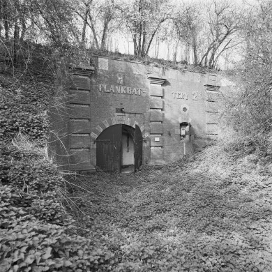 Rijksdienst voor het Cultureel Erfgoed: Schollen, A.H.C.