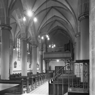 Rijksdienst voor het Cultureel Erfgoed: Wal, A.J. van der