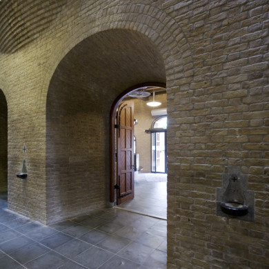 Rijksdienst voor het Cultureel Erfgoed: Galen, P. (Paul) van