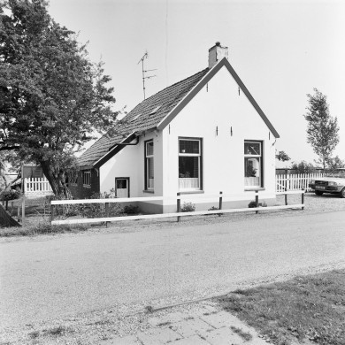 Rijksdienst voor het Cultureel Erfgoed: Galen, P. van