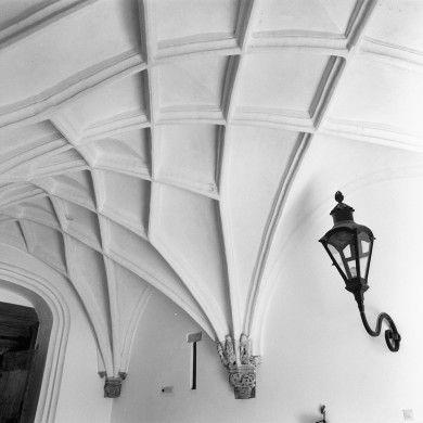 Rijksdienst voor het Cultureel Erfgoed: Dukker, G.J.