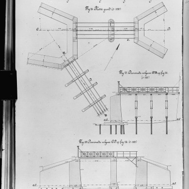 Rijksdienst voor het Cultureel Erfgoed: Koning, J.P. de