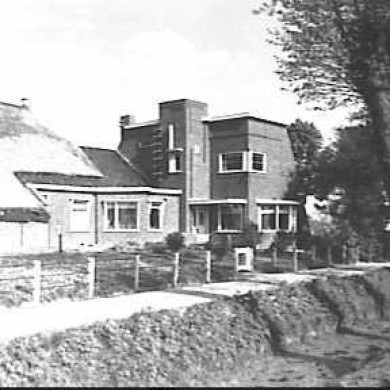 Rijksdienst voor het Cultureel Erfgoed