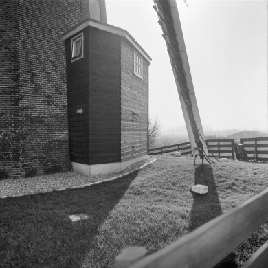 Rijksdienst voor het Cultureel Erfgoed: Dukker, G.J.