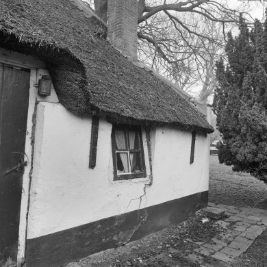 Rijksdienst voor het Cultureel Erfgoed: Dukker, G.J.