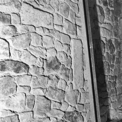 Rijksdienst voor het Cultureel Erfgoed: Delemarre, G.Th.