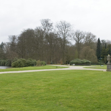 Rijksdienst voor het Cultureel Erfgoed: Galen, Jan van