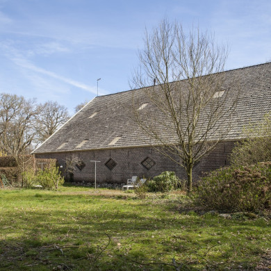 Rijksdienst voor het Cultureel Erfgoed: Sar, Wouter van der