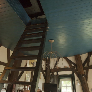 Rijksdienst voor het Cultureel Erfgoed: Schipper, Ruben