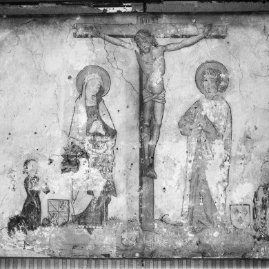 Rijksdienst voor het Cultureel Erfgoed: Delemarre, G.Th.