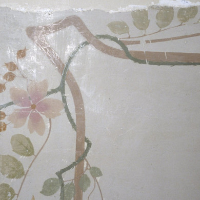 Rijksdienst voor het Cultureel Erfgoed: Schollen, T.