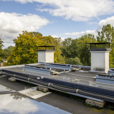 Rijksdienst voor het Cultureel Erfgoed: Sar, Wouter van der