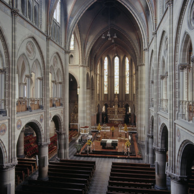 Rijksdienst voor het Cultureel Erfgoed