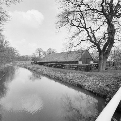 Rijksdienst voor het Cultureel Erfgoed: Heins, IJ.Th.