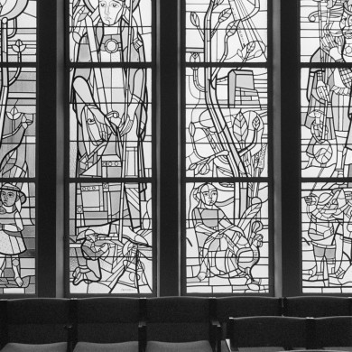 Rijksdienst voor het Cultureel Erfgoed: Tangel, L.M.