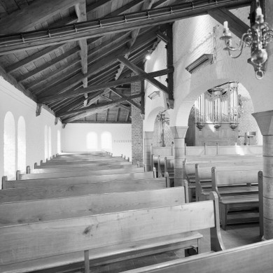 Rijksdienst voor het Cultureel Erfgoed: Galen, P. (Paul) van