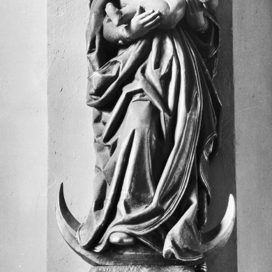 Rijksdienst voor het Cultureel Erfgoed