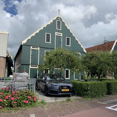 Rijksdienst voor het Cultureel Erfgoed: Bogers, Guido