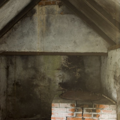 Rijksdienst voor het Cultureel Erfgoed