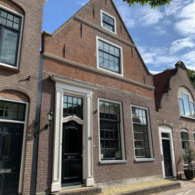 Rijksdienst voor het Cultureel Erfgoed: Bogers, Guido